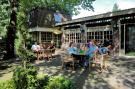 VakantiehuisNederland - : Recreatiepark Tolplas 11