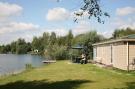 FerienhausNiederlande - : Recreatiepark Tolplas 8