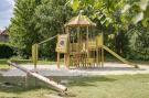 FerienhausNiederlande - : Recreatiepark Tolplas 8