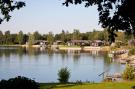 VakantiehuisNederland - : Recreatiepark Tolplas 8