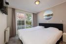 Holiday homeNetherlands - : Recreatiepark Tolplas 7