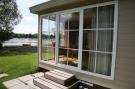 FerienhausNiederlande - : Recreatiepark Tolplas 7