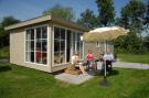 VakantiehuisNederland - : Recreatiepark Tolplas 7