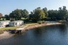 FerienhausNiederlande - : Recreatiepark Tolplas 7