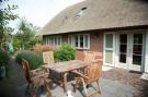 Holiday homeNetherlands - : Buitenplaats De Hildenberg 5