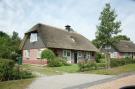 Holiday homeNetherlands - : Buitenplaats De Hildenberg 5