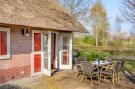 Holiday homeNetherlands - : Buitenplaats De Hildenberg 5