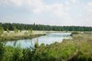 FerienhausNiederlande - : Buitenplaats De Hildenberg 5