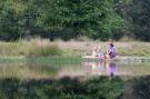 FerienhausNiederlande - : Buitenplaats De Hildenberg 5