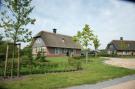 Holiday homeNetherlands - : Buitenplaats De Hildenberg 5