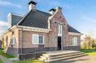 VakantiehuisNederland - : Buitenplaats De Hildenberg 7