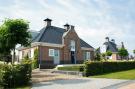 Holiday homeNetherlands - : Buitenplaats De Hildenberg 7