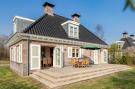 Holiday homeNetherlands - : Buitenplaats De Hildenberg 7