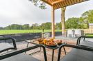 Holiday homeNetherlands - : Resort Drentse Weelde 1