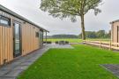 Holiday homeNetherlands - : Resort Drentse Weelde 1