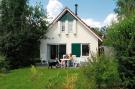 Holiday homeNetherlands - : Het Drentse Wold 1