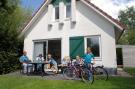 Holiday homeNetherlands - : Het Drentse Wold 2