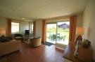 Holiday homeNetherlands - : Villapark Akenveen 2