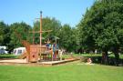 Holiday homeNetherlands - : Villapark Akenveen 2