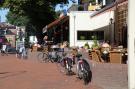 Holiday homeNetherlands - : Villapark Akenveen 2