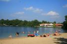 Holiday homeNetherlands - : Villapark Akenveen 2