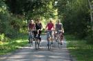 FerienhausNiederlande - : Villapark Akenveen 2