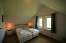 Holiday homeNetherlands - : Villapark Akenveen 3