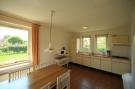 Holiday homeNetherlands - : Villapark Akenveen 3