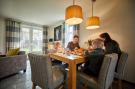 Holiday homeNetherlands - : Buitenhof De Leistert 14