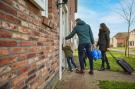 FerienhausNiederlande - : Buitenhof De Leistert 14