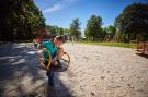 FerienhausNiederlande - : Buitenhof De Leistert 14