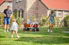 Holiday homeNetherlands - : Buitenhof De Leistert 16