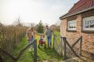 Holiday homeNetherlands - : Buitenhof De Leistert 16