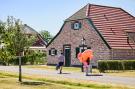 Holiday homeNetherlands - : Buitenhof De Leistert 17