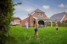 Holiday homeNetherlands - : Buitenhof De Leistert 13