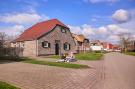 Holiday homeNetherlands - : Buitenhof De Leistert 13