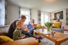 Holiday homeNetherlands - : Buitenhof De Leistert 8