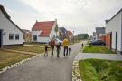 Holiday homeNetherlands - : Buitenhof De Leistert 12