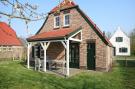 Holiday homeNetherlands - : Buitenhof De Leistert 12