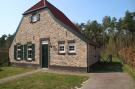 Holiday homeNetherlands - : Buitenhof De Leistert 10