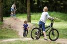 FerienhausNiederlande - : Buitenhof De Leistert 10