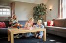 Holiday homeNetherlands - : Buitenhof De Leistert 10