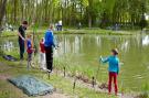 FerienhausNiederlande - : Buitenhof De Leistert 4