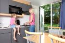 Holiday homeNetherlands - : Vakantiepark de Berkenhorst 4