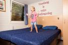 Holiday homeNetherlands - : Vakantiepark de Berkenhorst 4