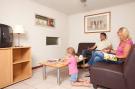 Holiday homeNetherlands - : Vakantiepark de Berkenhorst 4