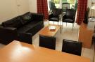 Holiday homeNetherlands - : Vakantiepark de Berkenhorst 9