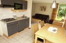 Holiday homeNetherlands - : Vakantiepark de Berkenhorst 9