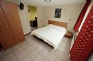 Holiday homeNetherlands - : Vakantiepark de Berkenhorst 9