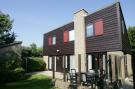 FerienhausNiederlande - : Vakantiepark de Krim 9